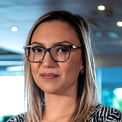 Katarina Tadic_profil-01.jpg