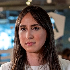 Andrijana Tomic_profil-01.jpg
