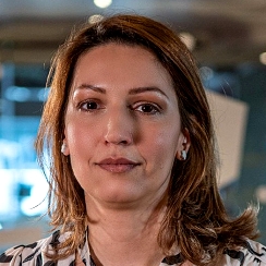 Danka Zivkovic_profil-01.jpg
