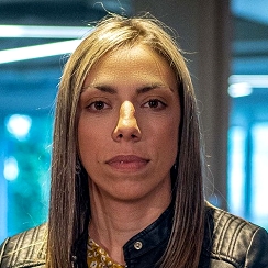 Andjelka Carovic_profil-01.jpg