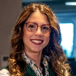 Sandra Veljkovic_profil-01.jpg