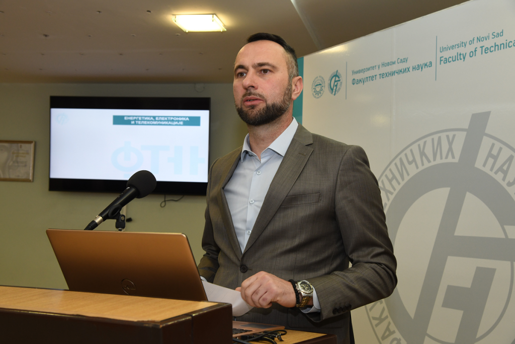 Zanimanje Budu nosti Zahteva Multidisciplinarnost zanimanje-budu-nosti-zahteva-multidisciplinarnost