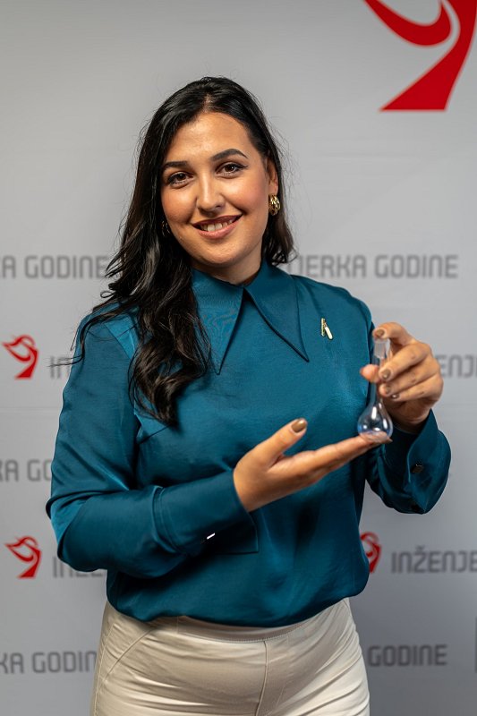 Anita Ilic.jpg