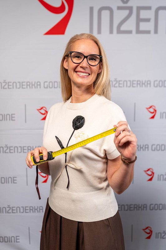 Dusana Topalski 2.jpg