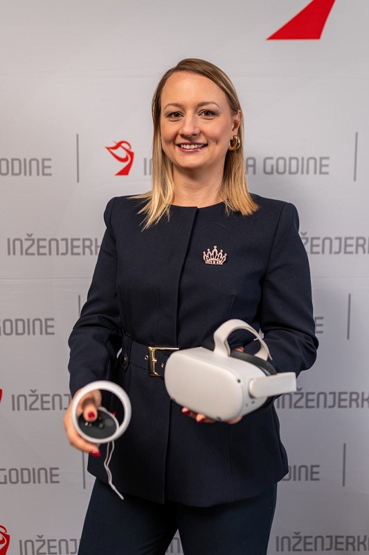 Ivana Vasiljevic 2.jpg