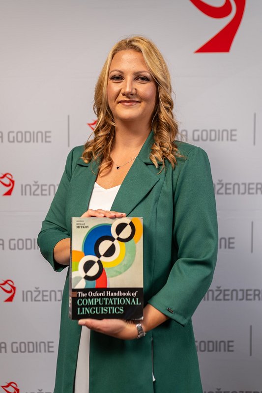 Branislava S Todorovic 2.jpg