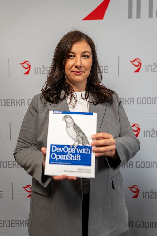 Marija Sekler.jpg