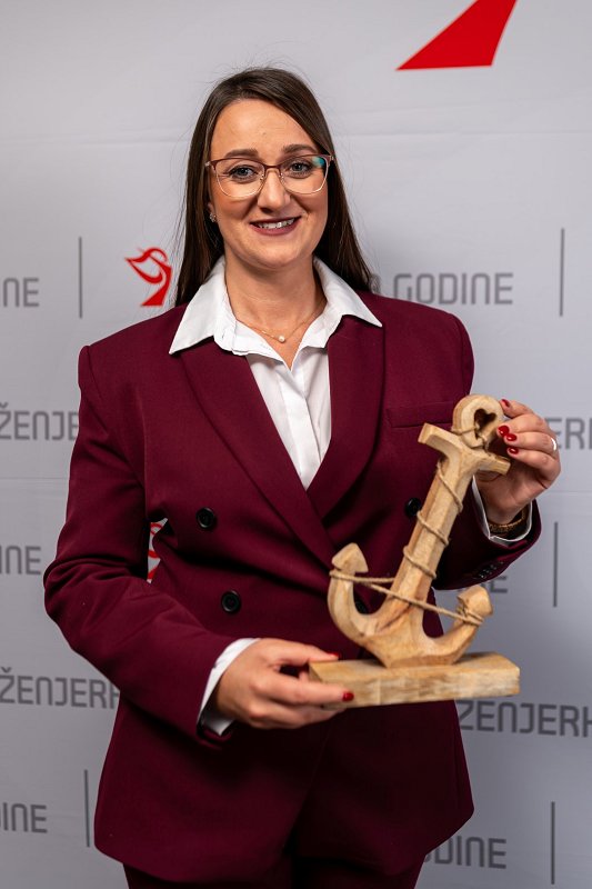 Zivana Lukovic 2.jpg