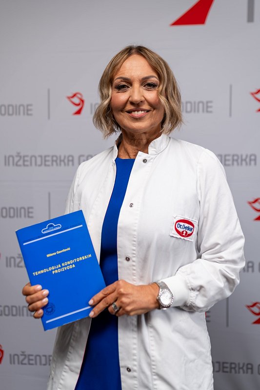 Omerka Zivkovic.jpg